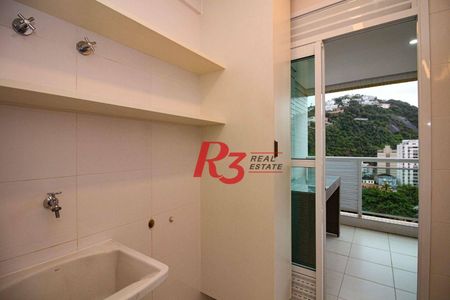 19_photo/94ce033a2b.9397d427cfae8442-ATLAS-e16b1bb7-c4b1-43f2-a285-36e7004e8779.jpg de apartamento à venda com 2 quartos, 76m² em José Menino, Santos