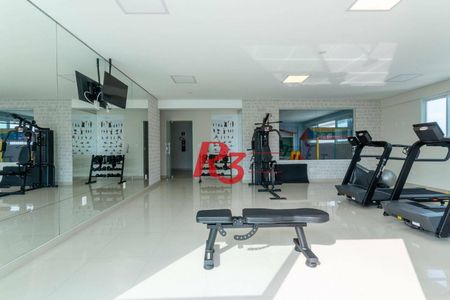 50_photo/94ce033a2b.9397d427cfae8442-ATLAS-e9e1fc7f-4e72-4ce0-9a93-936bcae56531.jpg de apartamento à venda com 2 quartos, 76m² em José Menino, Santos