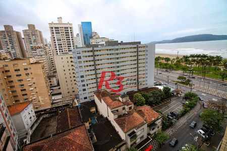 38_photo/94ce033a2b.9397d427cfae8442-ATLAS-ebf621a2-5b02-4505-b998-eecf47cae3a5.jpg de apartamento à venda com 2 quartos, 76m² em José Menino, Santos