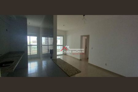 1_photo/94ce033a2b.aa3d9d46e9651d30-ATLAS-2fc39f2b-aa41-4021-9da2-6d9274659c9a.jpg de apartamento à venda com 2 quartos, 76m² em José Menino, Santos