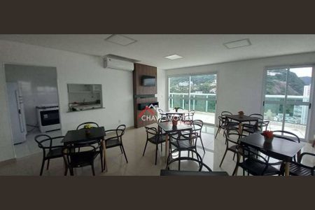 2_photo/94ce033a2b.aa3d9d46e9651d30-ATLAS-5ab6df1e-bc41-4546-b83c-03cb3c6f4340.jpg de apartamento à venda com 2 quartos, 76m² em José Menino, Santos