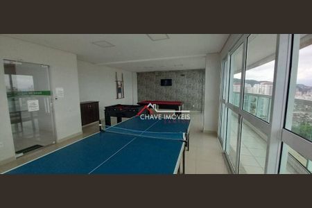 11_photo/94ce033a2b.aa3d9d46e9651d30-ATLAS-673988ff-56ff-4e01-a301-081ada47e2b3.jpg de apartamento à venda com 2 quartos, 76m² em José Menino, Santos