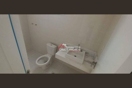 4_photo/94ce033a2b.aa3d9d46e9651d30-ATLAS-ab1e9fc3-3ce7-4875-a1eb-33a73588fcad.jpg de apartamento à venda com 2 quartos, 76m² em José Menino, Santos