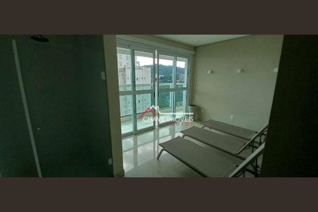 2_photo/94ce033a2b.aa3d9d46e9651d30-ATLAS-de8a35b5-41c1-4c65-959c-6e08c165b6fe.jpg de apartamento à venda com 2 quartos, 76m² em José Menino, Santos