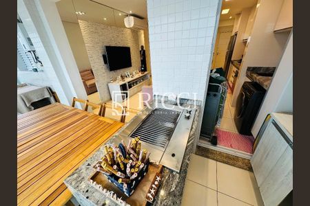 2_photo/94ce033a2b.c8c0ddbdc7fdba15-ATLAS-0fa2d8c9-b80f-49a4-a559-91c6b26ff55b.jpg de apartamento à venda com 2 quartos, 76m² em José Menino, Santos