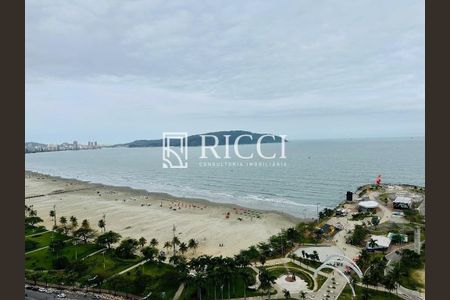 3_photo/94ce033a2b.c8c0ddbdc7fdba15-ATLAS-19fb66cd-0d9d-4432-b6f2-8fb94c03c534.jpg de apartamento à venda com 2 quartos, 76m² em José Menino, Santos