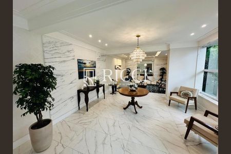 12_photo/94ce033a2b.c8c0ddbdc7fdba15-ATLAS-1a4c1a75-0864-4fa6-8bcd-d751c5d7da77.jpg de apartamento à venda com 2 quartos, 76m² em José Menino, Santos