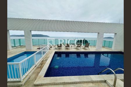 5_photo/94ce033a2b.c8c0ddbdc7fdba15-ATLAS-1fd334d3-1382-4486-a03a-450dc0cd9ada.jpg de apartamento à venda com 2 quartos, 76m² em José Menino, Santos