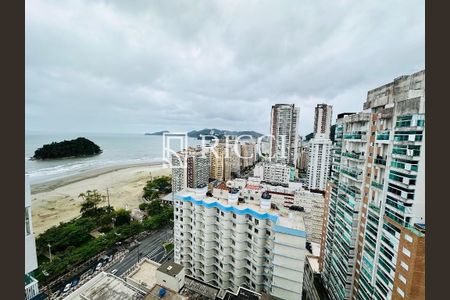 6_photo/94ce033a2b.c8c0ddbdc7fdba15-ATLAS-2a2dbfe9-0d26-4c81-9e54-90ac4d5e1c53.jpg de apartamento à venda com 2 quartos, 76m² em José Menino, Santos