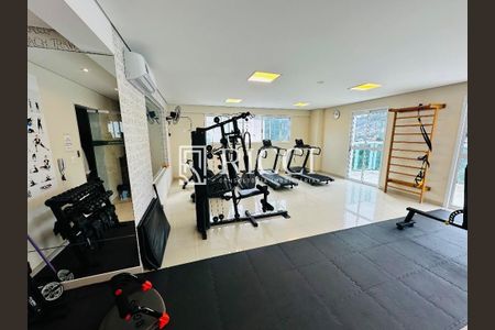 7_photo/94ce033a2b.c8c0ddbdc7fdba15-ATLAS-2c6c8c73-5b84-420f-8dc2-c3ac36518ee8.jpg de apartamento à venda com 2 quartos, 76m² em José Menino, Santos