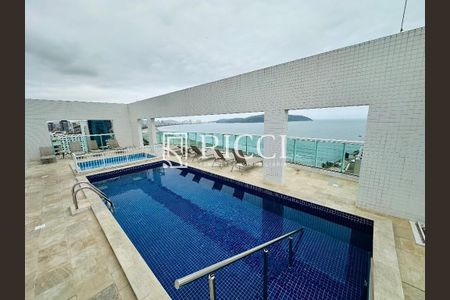 9_photo/94ce033a2b.c8c0ddbdc7fdba15-ATLAS-3930bf0b-28c2-446d-8b98-6150afbdacdc.jpg de apartamento à venda com 2 quartos, 76m² em José Menino, Santos