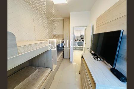 10_photo/94ce033a2b.c8c0ddbdc7fdba15-ATLAS-3b125690-7857-4d21-b8db-3a96e2bcf8fa.jpg de apartamento à venda com 2 quartos, 76m² em José Menino, Santos