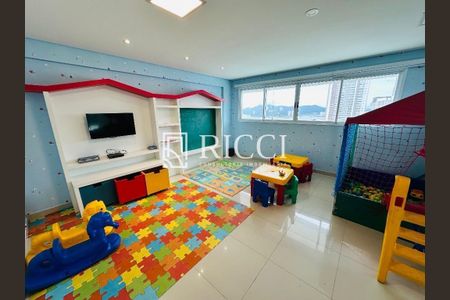 12_photo/94ce033a2b.c8c0ddbdc7fdba15-ATLAS-45322b02-e830-4c31-b0b4-9b80eb27172e.jpg de apartamento à venda com 2 quartos, 76m² em José Menino, Santos