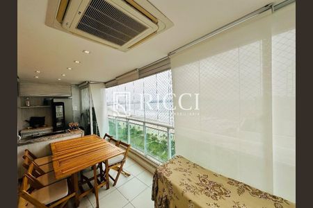 7_photo/94ce033a2b.c8c0ddbdc7fdba15-ATLAS-4ea8ba18-416a-4afd-8cdf-3089d1fab151.jpg de apartamento à venda com 2 quartos, 76m² em José Menino, Santos