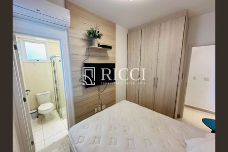 22_photo/94ce033a2b.c8c0ddbdc7fdba15-ATLAS-5b96fae0-e88d-41c3-94fd-f651e2ee69a5.jpg de apartamento à venda com 2 quartos, 76m² em José Menino, Santos