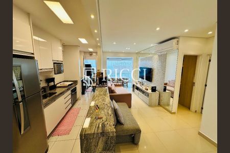 2_photo/94ce033a2b.c8c0ddbdc7fdba15-ATLAS-5cca4dc5-6511-4140-8fb3-50c4b0cf4208.jpg de apartamento à venda com 2 quartos, 76m² em José Menino, Santos