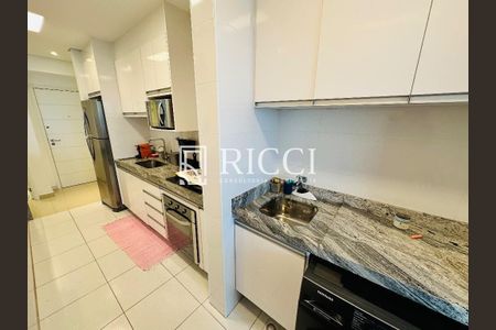 12_photo/94ce033a2b.c8c0ddbdc7fdba15-ATLAS-62401a2d-972d-47b6-b315-6a35a8b50fa8.jpg de apartamento à venda com 2 quartos, 76m² em José Menino, Santos