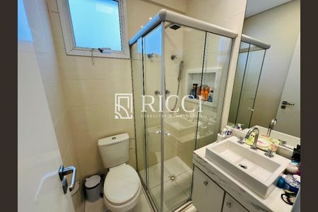 9_photo/94ce033a2b.c8c0ddbdc7fdba15-ATLAS-64a60bf9-533e-430f-8aa3-d3c537d917a5.jpg de apartamento à venda com 2 quartos, 76m² em José Menino, Santos