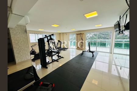 3_photo/94ce033a2b.c8c0ddbdc7fdba15-ATLAS-7f38edf0-74c2-43b4-b422-a7e75843834d.jpg de apartamento à venda com 2 quartos, 76m² em José Menino, Santos