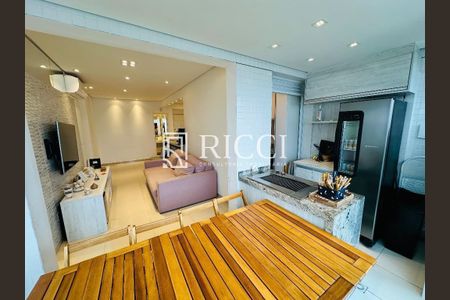 8_photo/94ce033a2b.c8c0ddbdc7fdba15-ATLAS-85ea2850-a42b-4c50-b1ee-95feda9968fd.jpg de apartamento à venda com 2 quartos, 76m² em José Menino, Santos