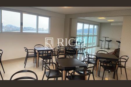 28_photo/94ce033a2b.c8c0ddbdc7fdba15-ATLAS-96c023e0-8ee4-4e47-bce1-2b748682a48d.jpg de apartamento à venda com 2 quartos, 76m² em José Menino, Santos