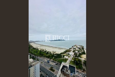 32_photo/94ce033a2b.c8c0ddbdc7fdba15-ATLAS-992c993a-330a-4c2e-87b4-3552217c983c.jpg de apartamento à venda com 2 quartos, 76m² em José Menino, Santos