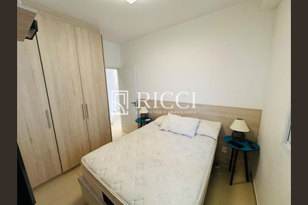 10_photo/94ce033a2b.c8c0ddbdc7fdba15-ATLAS-9cfad74f-d944-45af-98db-321ba698e0de.jpg de apartamento à venda com 2 quartos, 76m² em José Menino, Santos