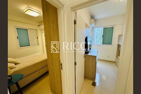 13_photo/94ce033a2b.c8c0ddbdc7fdba15-ATLAS-a2ac0797-db8c-435c-97e9-bf3dd8bc5ab2.jpg de apartamento à venda com 2 quartos, 76m² em José Menino, Santos