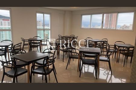 30_photo/94ce033a2b.c8c0ddbdc7fdba15-ATLAS-ab09e063-de6e-44fc-a4c6-0212ff9db473.jpg de apartamento à venda com 2 quartos, 76m² em José Menino, Santos