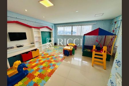 11_photo/94ce033a2b.c8c0ddbdc7fdba15-ATLAS-b7f2b62c-1230-494b-b489-e836a85b2dbe.jpg de apartamento à venda com 2 quartos, 76m² em José Menino, Santos