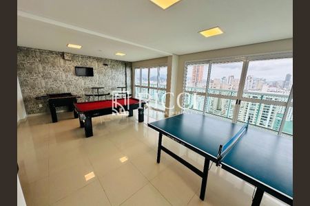 35_photo/94ce033a2b.c8c0ddbdc7fdba15-ATLAS-b7f7cc23-6ad3-45d6-b4f3-3fdfcb0ca29c.jpg de apartamento à venda com 2 quartos, 76m² em José Menino, Santos