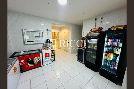 6_photo/94ce033a2b.c8c0ddbdc7fdba15-ATLAS-bd3e4cdf-173f-443e-9da5-cbc71f29039b.jpg de apartamento à venda com 2 quartos, 76m² em José Menino, Santos