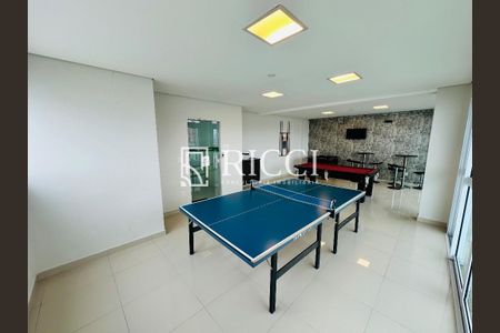 34_photo/94ce033a2b.c8c0ddbdc7fdba15-ATLAS-c8d41755-603c-4dfd-8336-9d2eaedb5c7e.jpg de apartamento à venda com 2 quartos, 76m² em José Menino, Santos