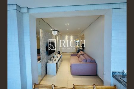 6_photo/94ce033a2b.c8c0ddbdc7fdba15-ATLAS-d0bb84f9-a536-45ba-b0f7-c8dcb674de47.jpg de apartamento à venda com 2 quartos, 76m² em José Menino, Santos