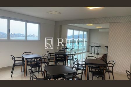 29_photo/94ce033a2b.c8c0ddbdc7fdba15-ATLAS-d8ce5edd-15b5-41b6-80bf-e3f81adf58fc.jpg de apartamento à venda com 2 quartos, 76m² em José Menino, Santos