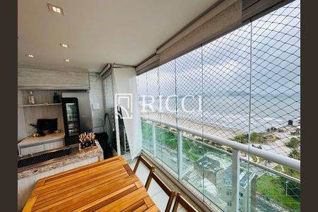 5_photo/94ce033a2b.c8c0ddbdc7fdba15-ATLAS-d9f61f07-a11e-4c4d-8662-5a5d4b2cb214.jpg de apartamento à venda com 2 quartos, 76m² em José Menino, Santos