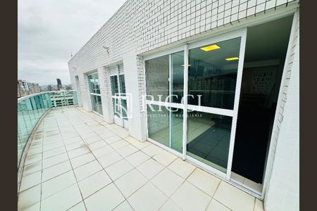 38_photo/94ce033a2b.c8c0ddbdc7fdba15-ATLAS-dc37e822-092e-413e-a4bf-33982f60130a.jpg de apartamento à venda com 2 quartos, 76m² em José Menino, Santos