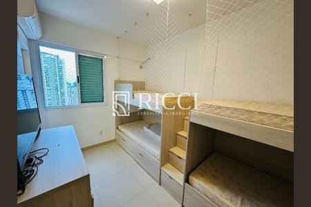 14_photo/94ce033a2b.c8c0ddbdc7fdba15-ATLAS-ef43fd68-2c3b-4666-a6da-3b23cf426036.jpg de apartamento à venda com 2 quartos, 76m² em José Menino, Santos