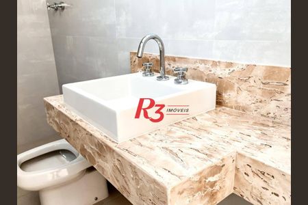 16_photo/94ce033a2b.cfa700cb1cf85af8-ATLAS-0060f97d-1bb4-4d62-bba6-255ee7f30013.jpg de apartamento à venda com 3 quartos, 137m² em José Menino, Santos