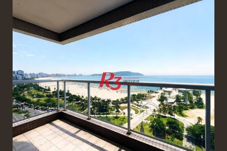 6_photo/94ce033a2b.cfa700cb1cf85af8-ATLAS-0161051b-2e65-4f7b-8a28-9c0f03298b58.jpg de apartamento à venda com 3 quartos, 137m² em José Menino, Santos