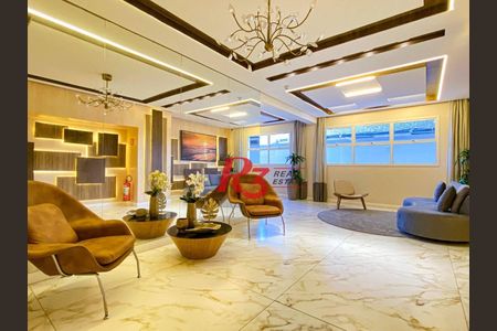 32_photo/94ce033a2b.cfa700cb1cf85af8-ATLAS-09d31266-b3a8-4bb3-b8d9-e168dcdcd43b.jpg de apartamento à venda com 3 quartos, 137m² em José Menino, Santos