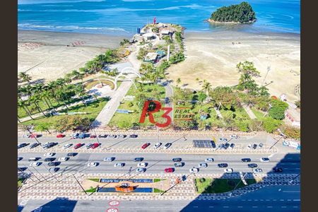 50_photo/94ce033a2b.cfa700cb1cf85af8-ATLAS-14a6d64f-87d1-46f6-b55c-d032819d3bca.jpg de apartamento à venda com 3 quartos, 137m² em José Menino, Santos