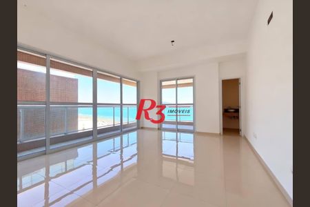 7_photo/94ce033a2b.cfa700cb1cf85af8-ATLAS-1a896a36-7f2a-42dc-8626-127a6ce9ae52.jpg de apartamento à venda com 3 quartos, 137m² em José Menino, Santos