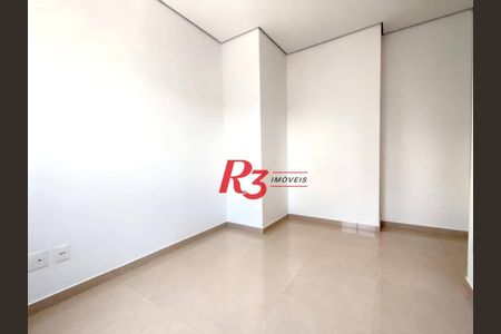 17_photo/94ce033a2b.cfa700cb1cf85af8-ATLAS-1cbb64da-81ab-422a-8a85-ba7c5ac91531.jpg de apartamento à venda com 3 quartos, 137m² em José Menino, Santos