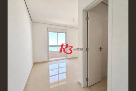 12_photo/94ce033a2b.cfa700cb1cf85af8-ATLAS-23a6071e-38bb-4a61-94d1-c3614cf91628.jpg de apartamento à venda com 3 quartos, 137m² em José Menino, Santos