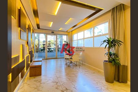 29_photo/94ce033a2b.cfa700cb1cf85af8-ATLAS-27f3792b-dbd2-4700-b68e-eb0a54503285.jpg de apartamento à venda com 3 quartos, 137m² em José Menino, Santos