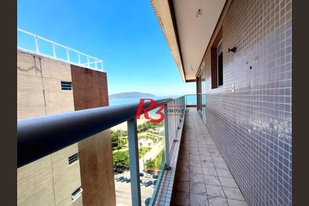 3_photo/94ce033a2b.cfa700cb1cf85af8-ATLAS-294bab82-a08b-4cdc-98d5-08f7521d651c.jpg de apartamento à venda com 3 quartos, 137m² em José Menino, Santos