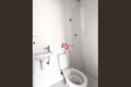 24_photo/94ce033a2b.cfa700cb1cf85af8-ATLAS-2d160c27-64e2-4e75-a087-7bfe809ea4c2.jpg de apartamento à venda com 3 quartos, 137m² em José Menino, Santos