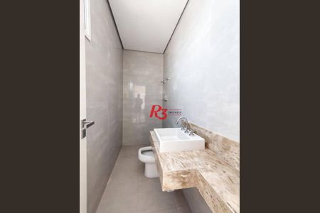 19_photo/94ce033a2b.cfa700cb1cf85af8-ATLAS-3d0da0f2-037d-44c5-87a2-a4cf8ad6f0a5.jpg de apartamento à venda com 3 quartos, 137m² em José Menino, Santos