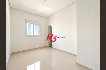 18_photo/94ce033a2b.cfa700cb1cf85af8-ATLAS-3f15869d-5972-4e4e-b200-08a12f0eded0.jpg de apartamento à venda com 3 quartos, 137m² em José Menino, Santos